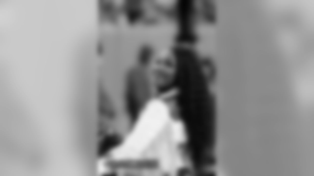 _B1D5864