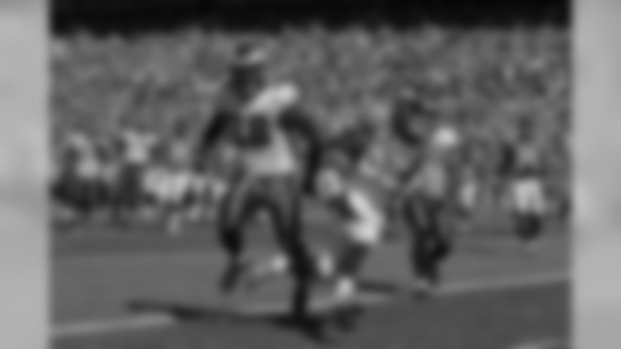 Wes Welker