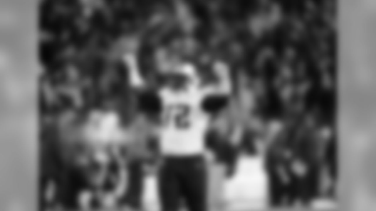 Former Titans offensive tackle Michael Oher, street free agent
