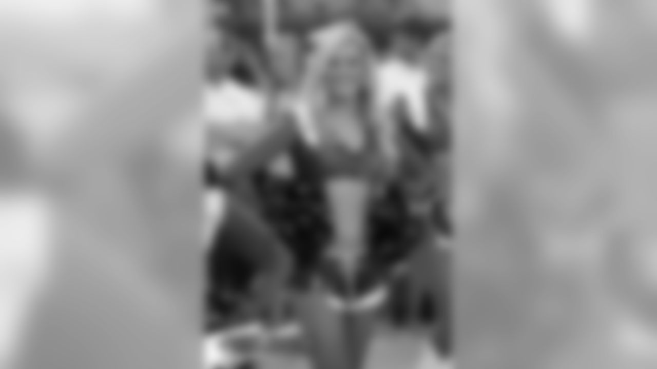 ALB_0562