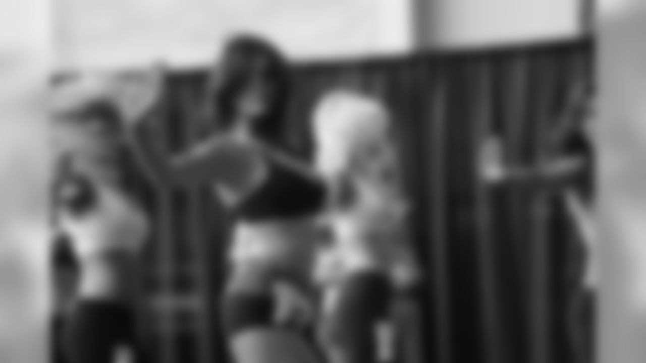 Adjunct Professor Pikes Peak Community College, Duke University Graduate B.S. Psychology, Dance Minor, 2 years Denver Broncos Cheerleader, 3 years Royal Caribbean Cruise Line performer