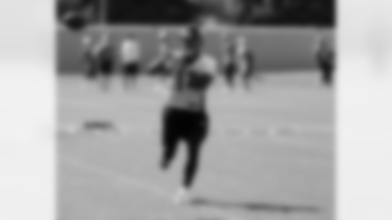 Cody Latimer