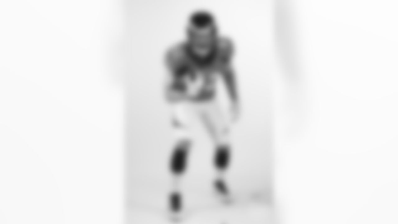 Heuerman_2018_GX2_3181