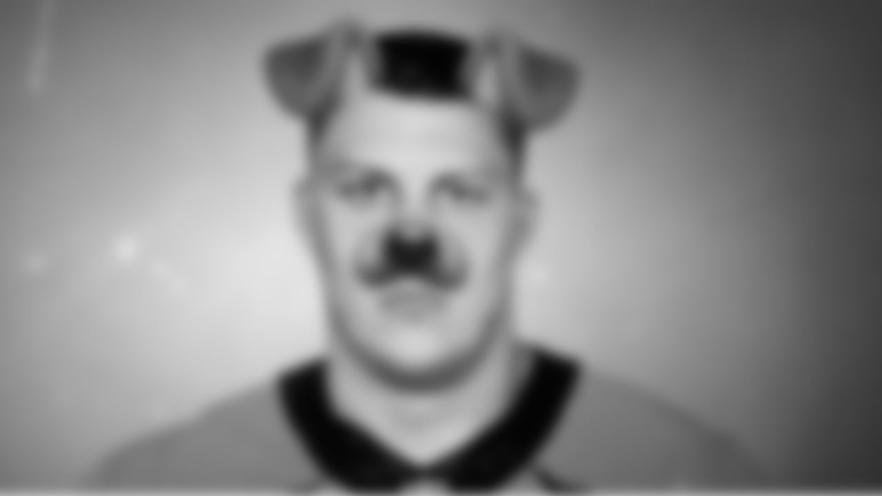 T Garett Bolles