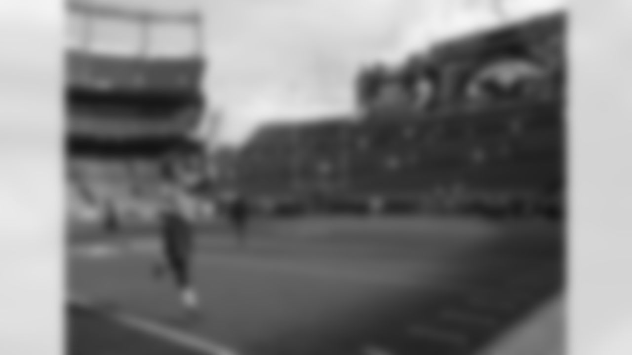 WR Cody Latimer