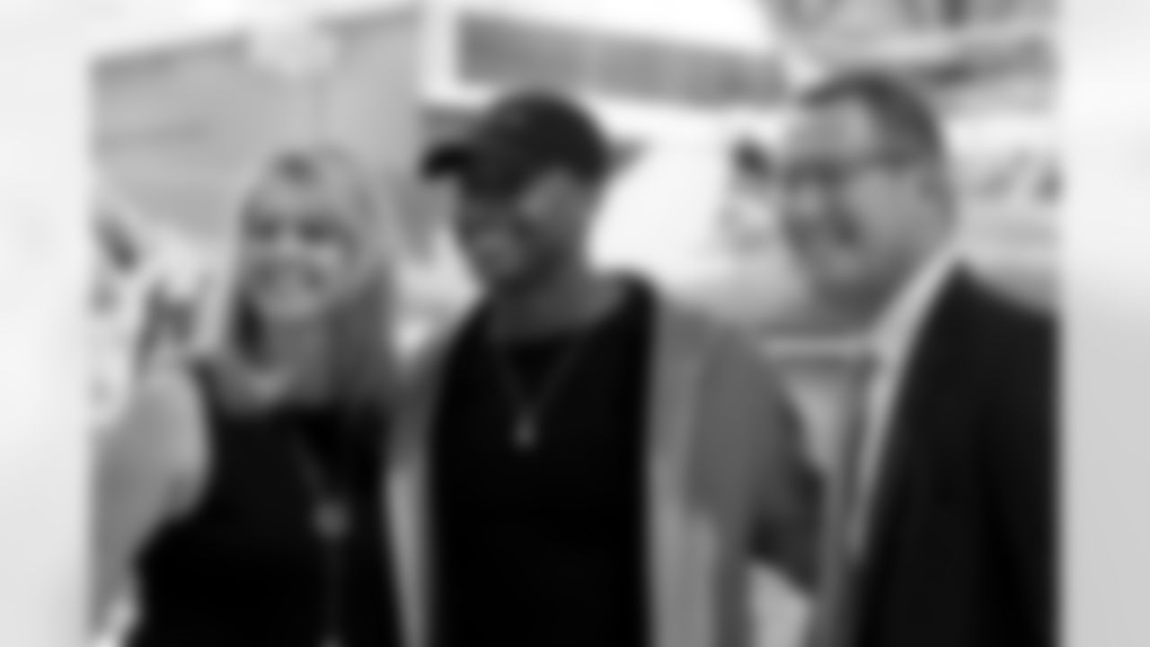 181022_SandersFlight_20