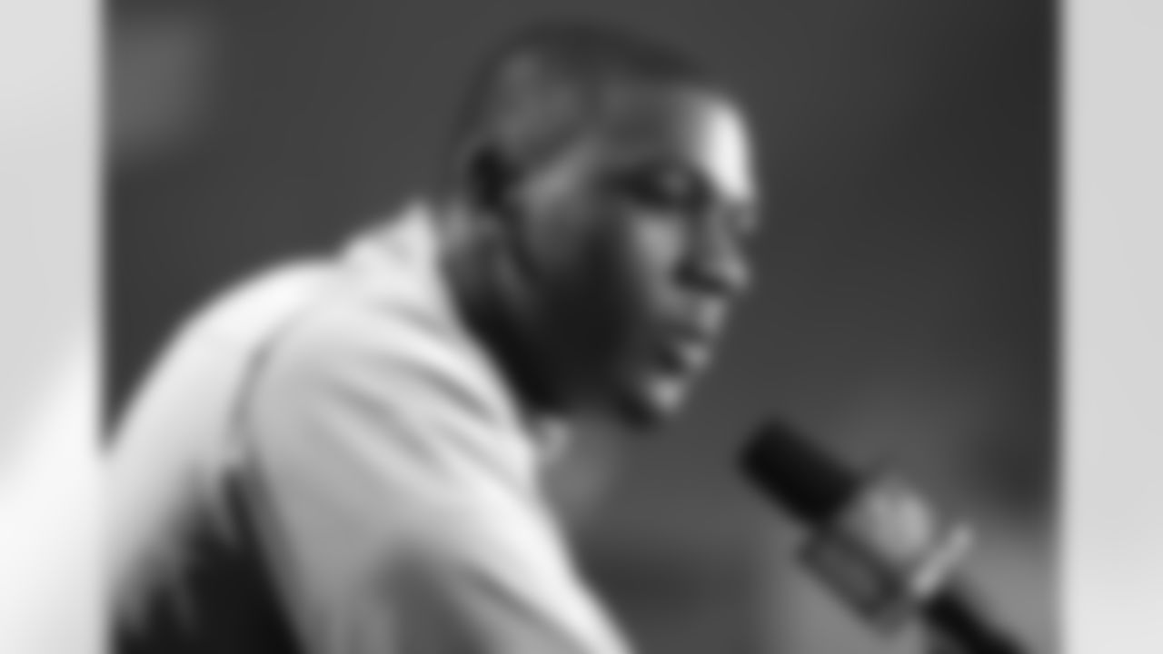 Devin Funchess - Michigan wide receiver