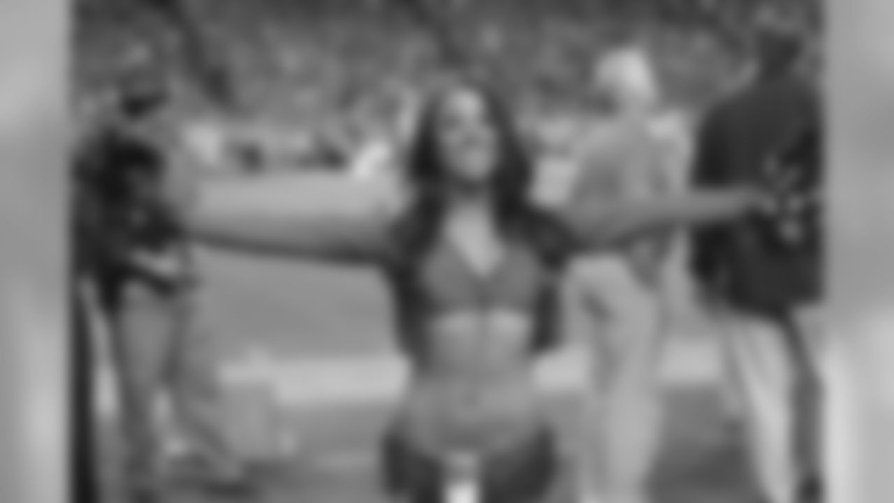 Katherine, 141023, DBC, Cheerleaders, Denver Broncos, SDC