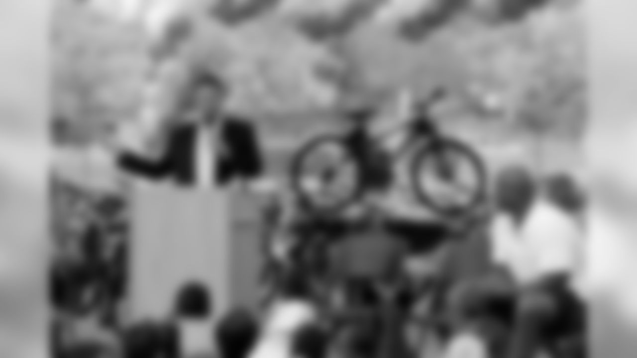 190506_JamesBike_3
