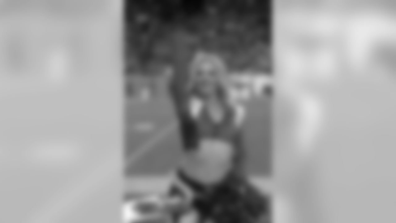 191017 Kansas City Chiefs PCP18580