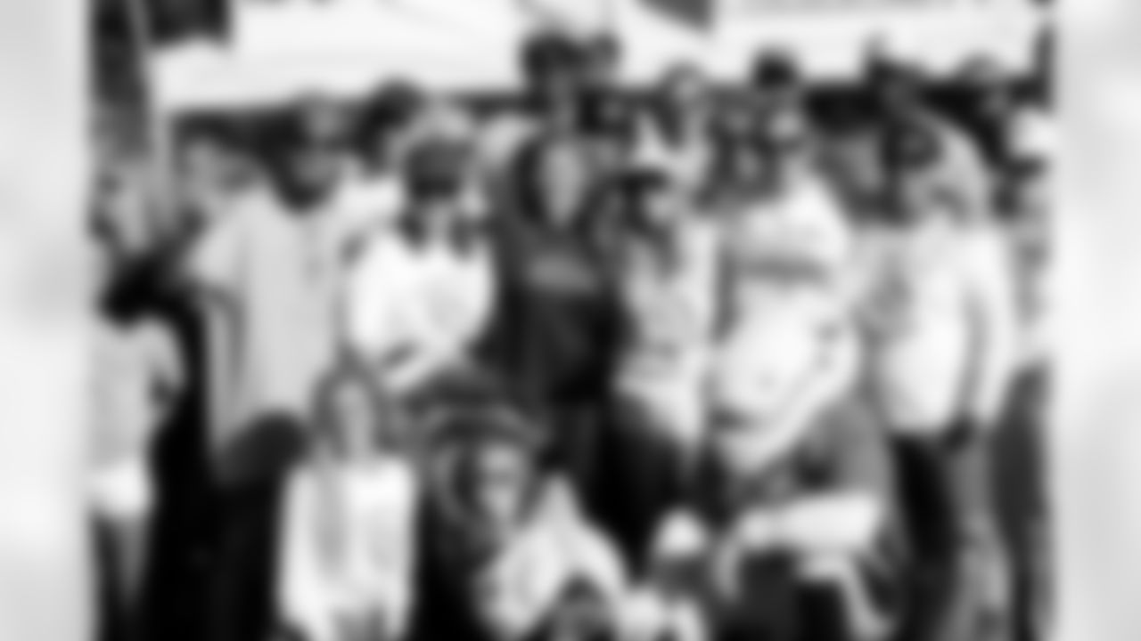 180915_WalkToEndAlzheimers_14