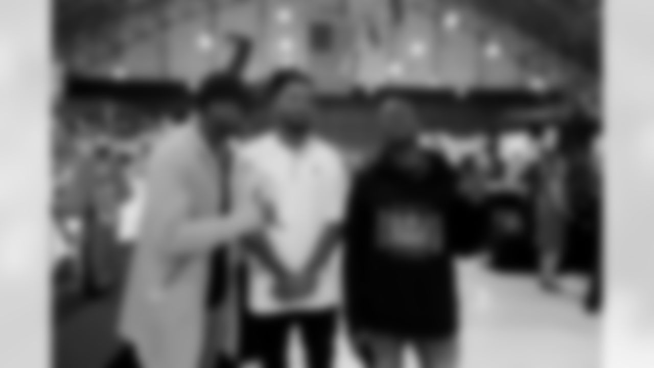 181022_SandersFlight_25