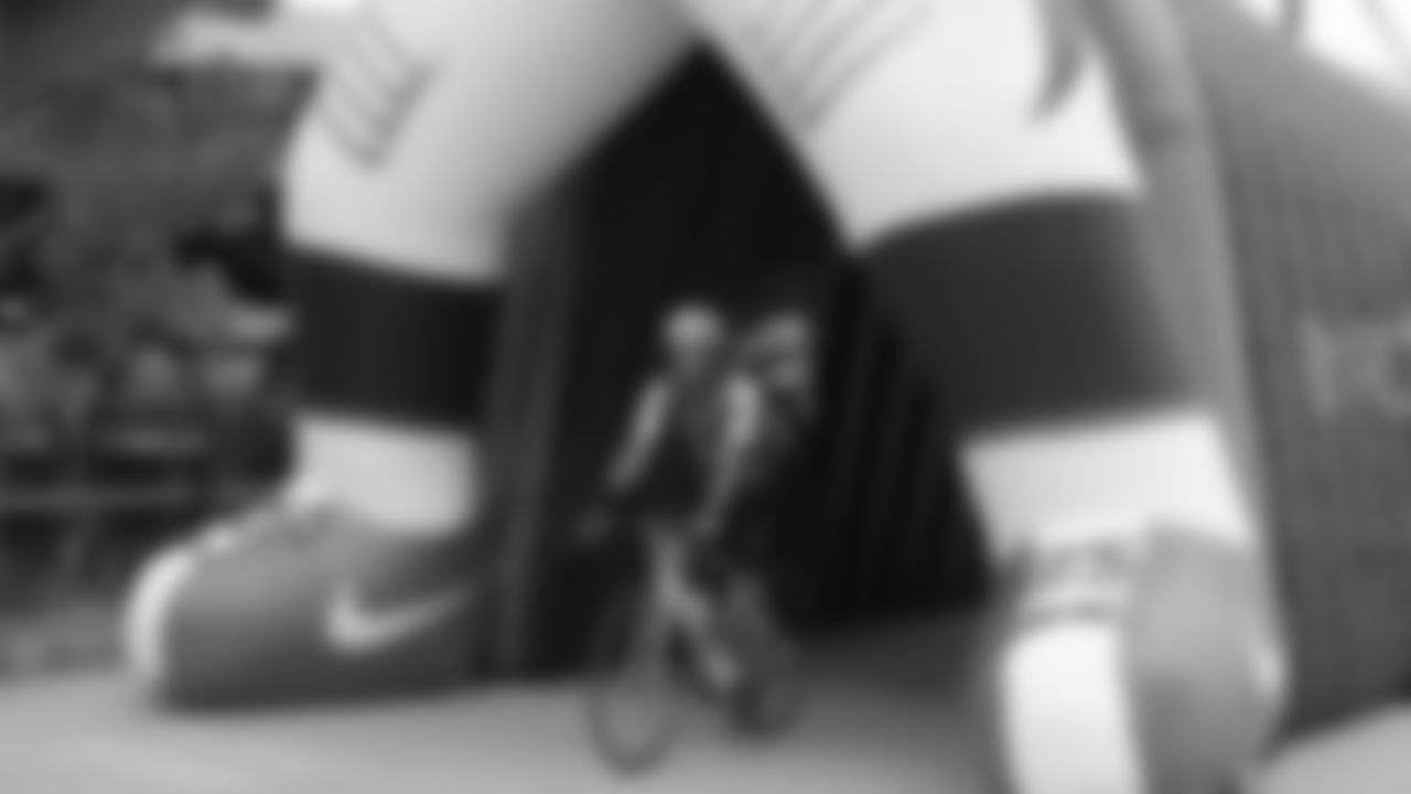 5_bike_to_work_gallery_1920x1080