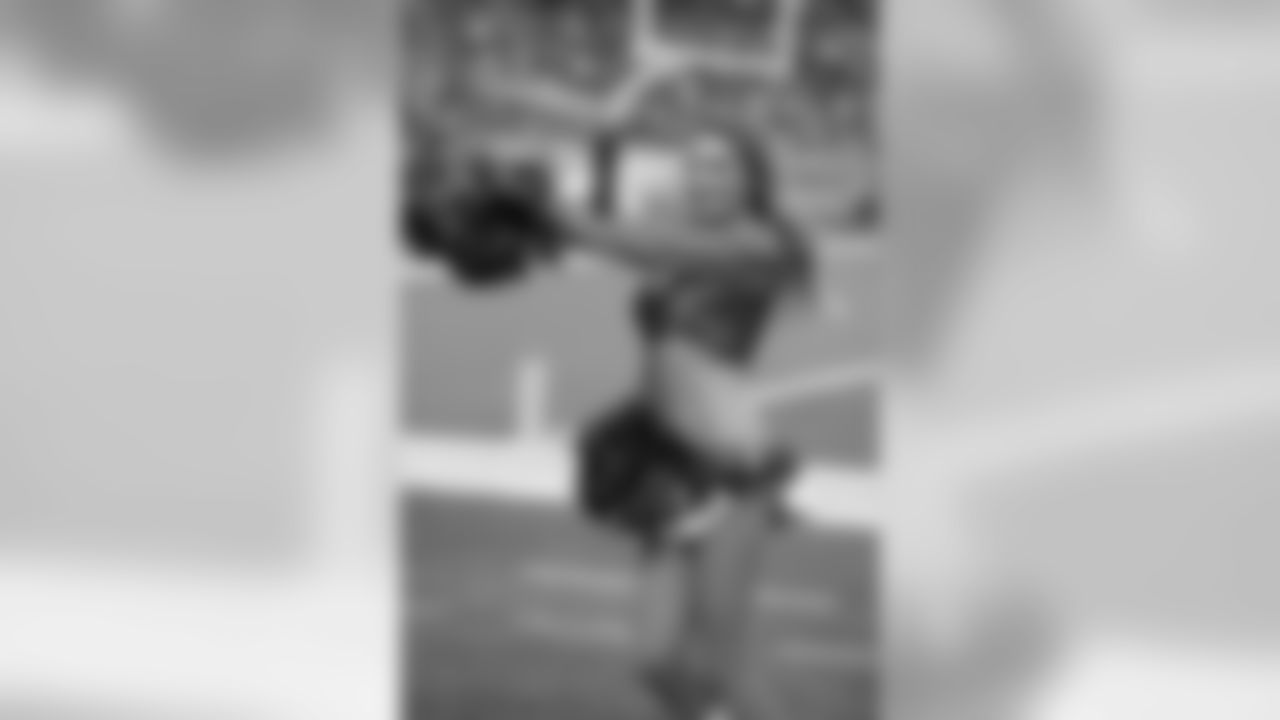 ALB_5757