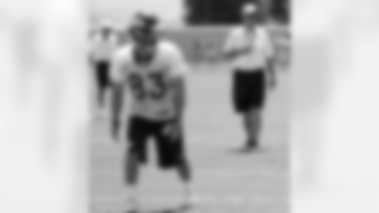 John Fox