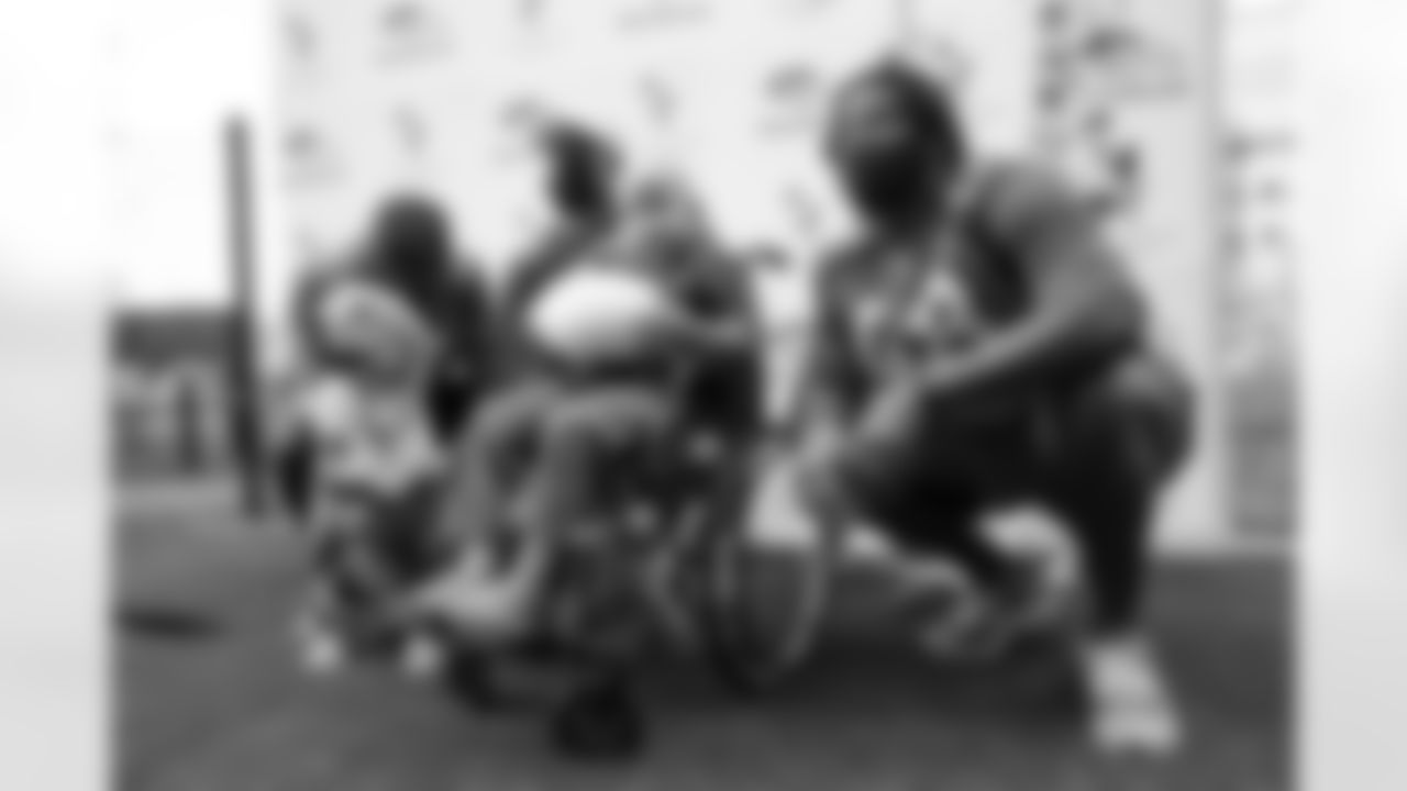 210928_CHCO_121