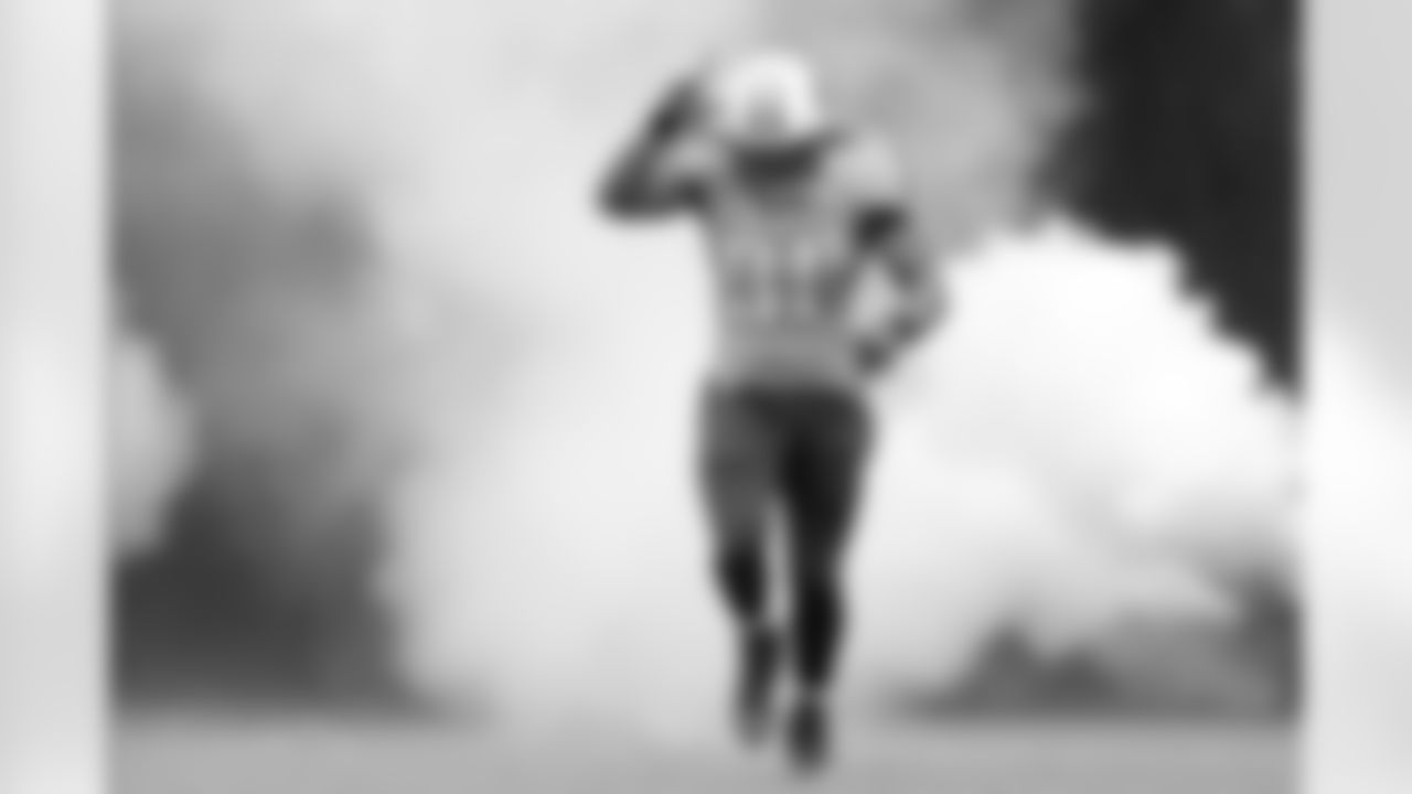 Backed up by 95 Kamerion Wimbley