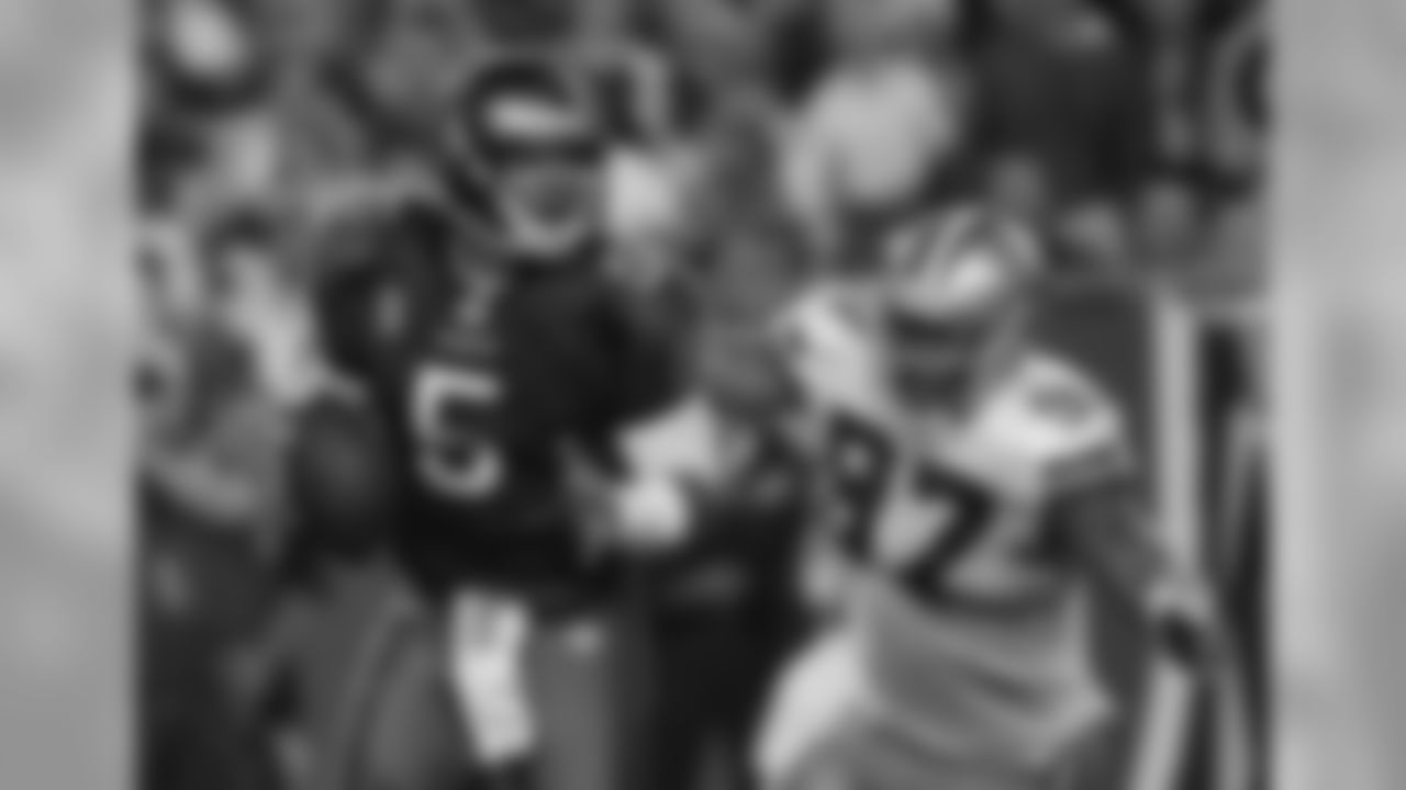 Jason Hatcher