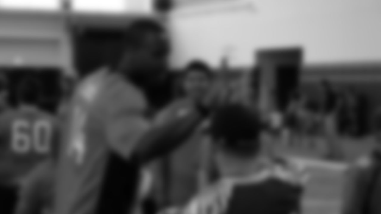 180917_play60_08