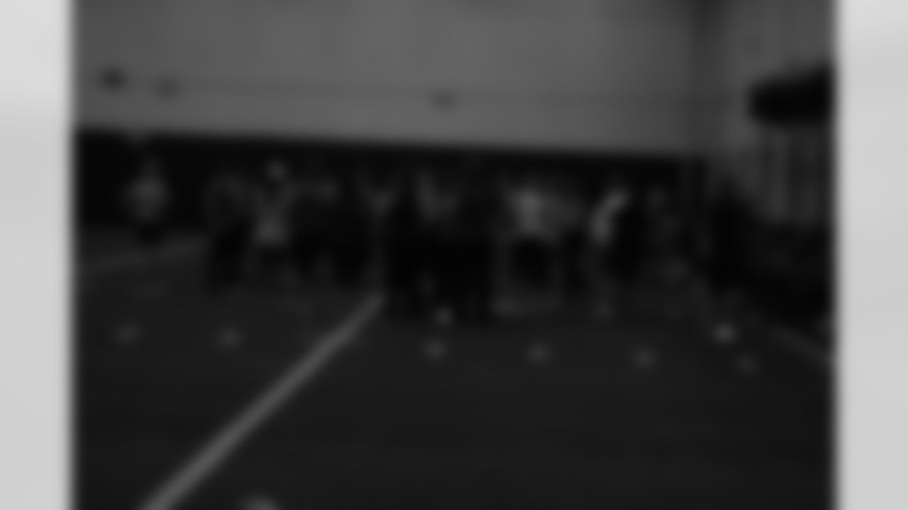 Crush Summer Workout Series