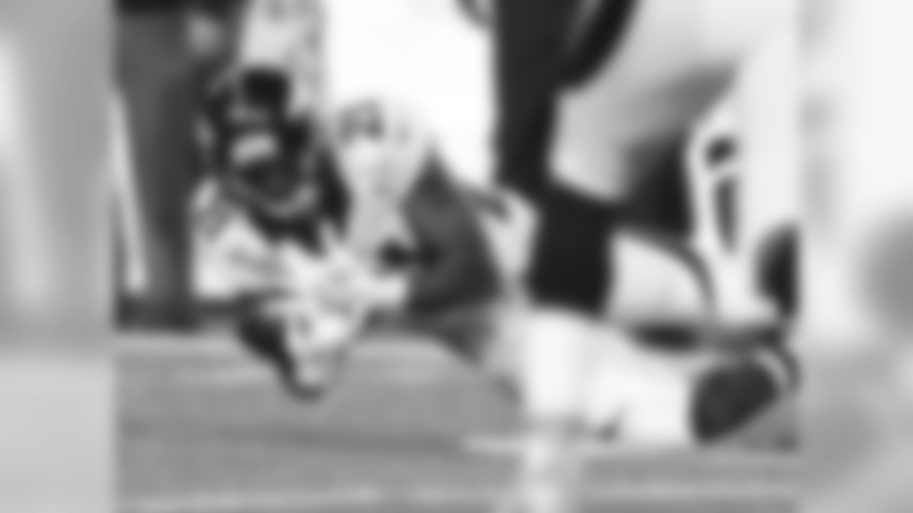Aqib Talib
