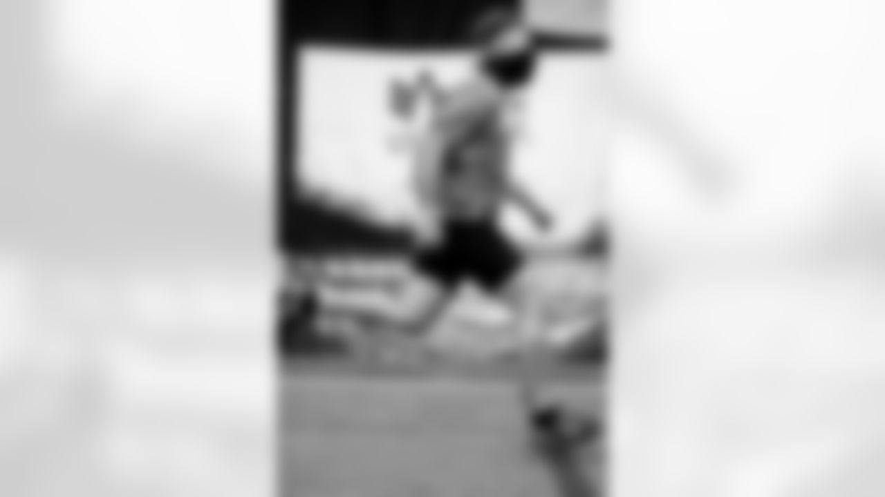 210825_000079_SW