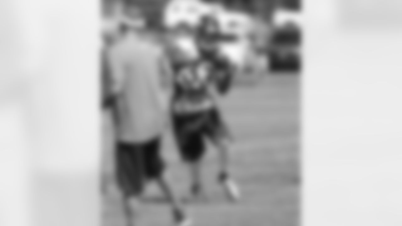 Duke Ihenacho
