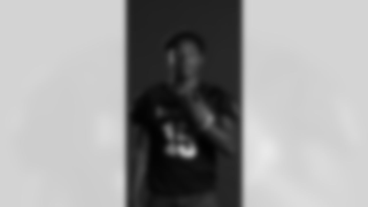 HS_media_day_vert_16