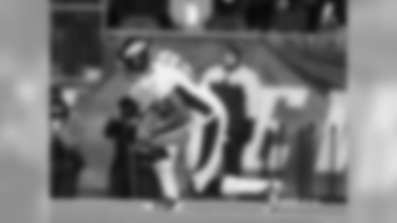 Andre Caldwell
