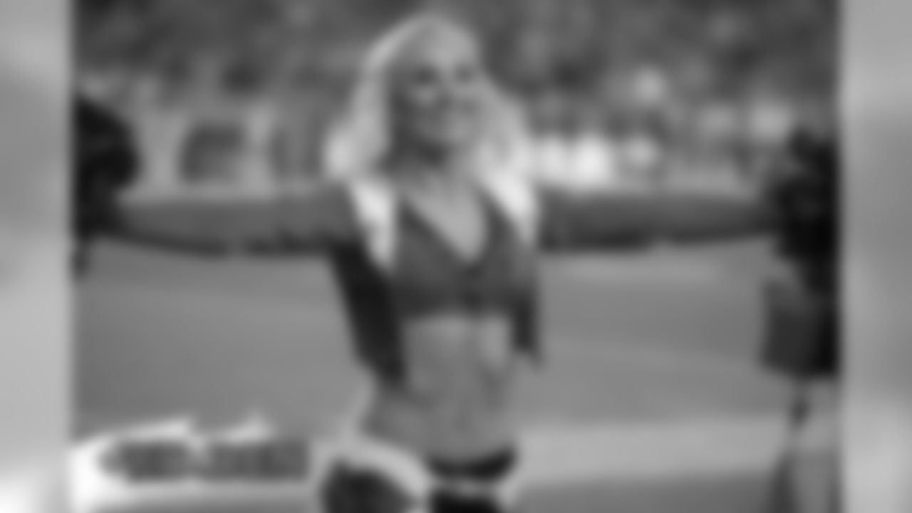 191017 Kansas City Chiefs PCP18108