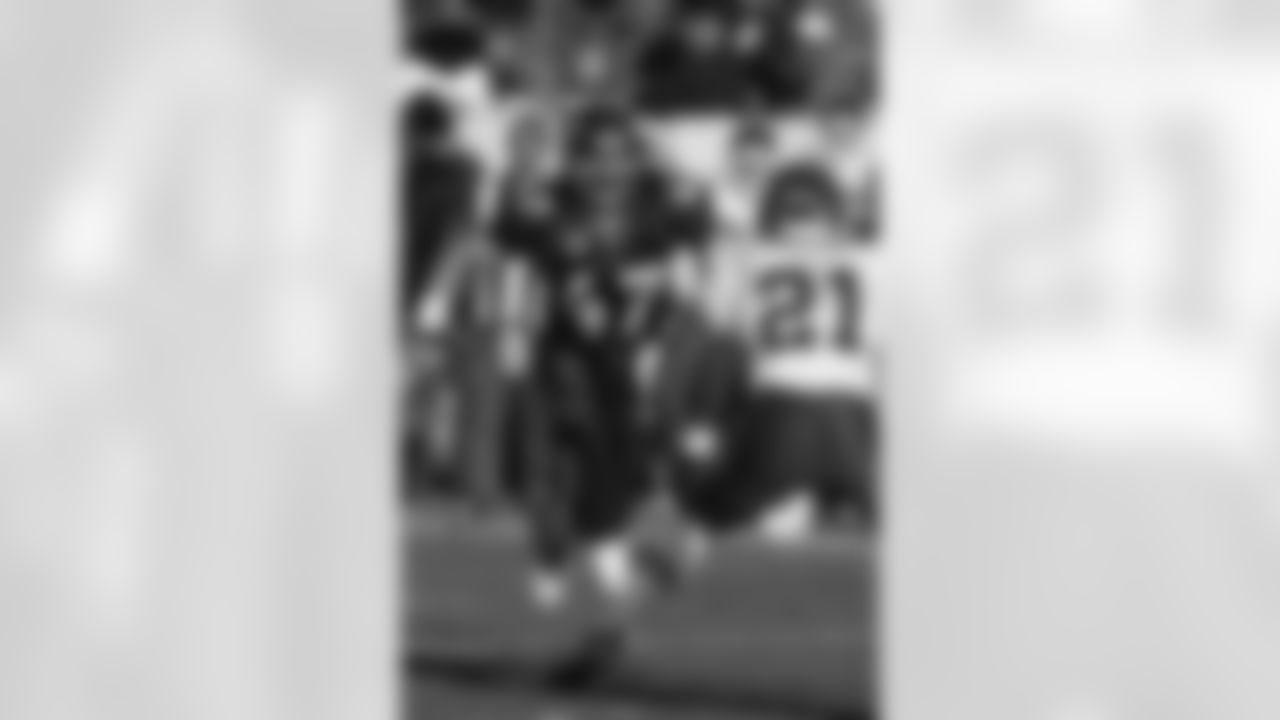 John Lynch