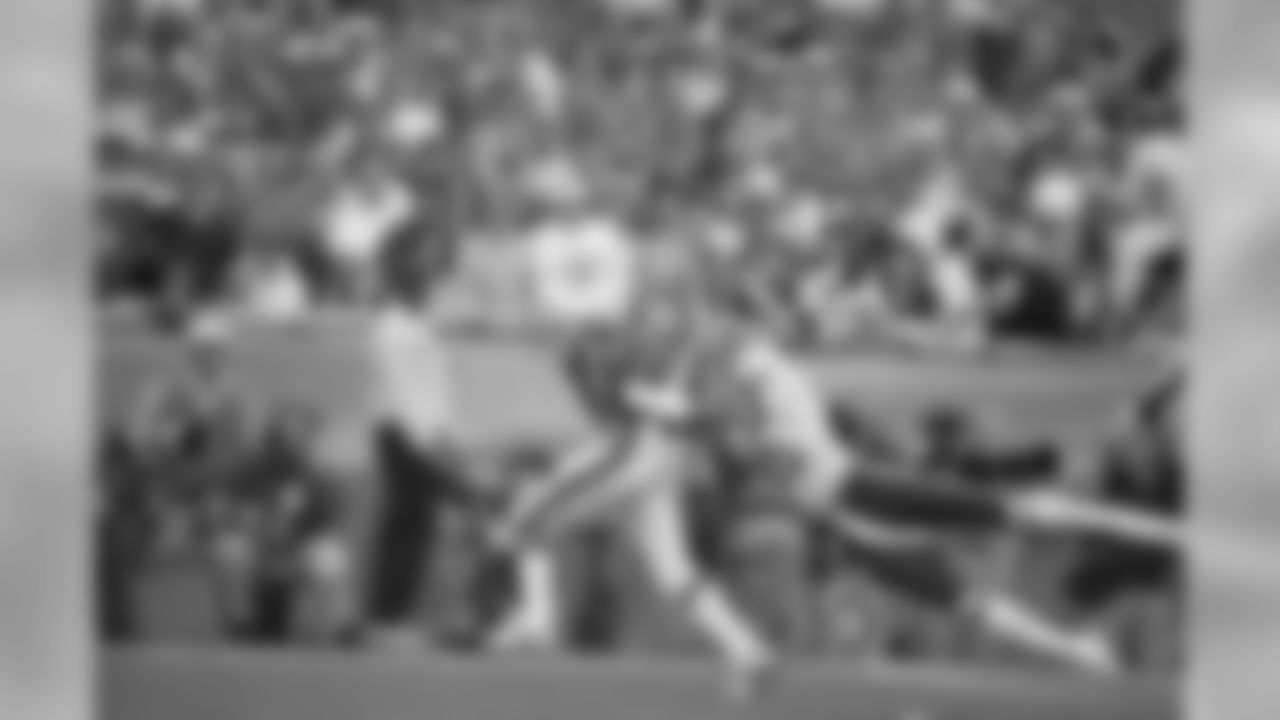 Super Bowl XXII
