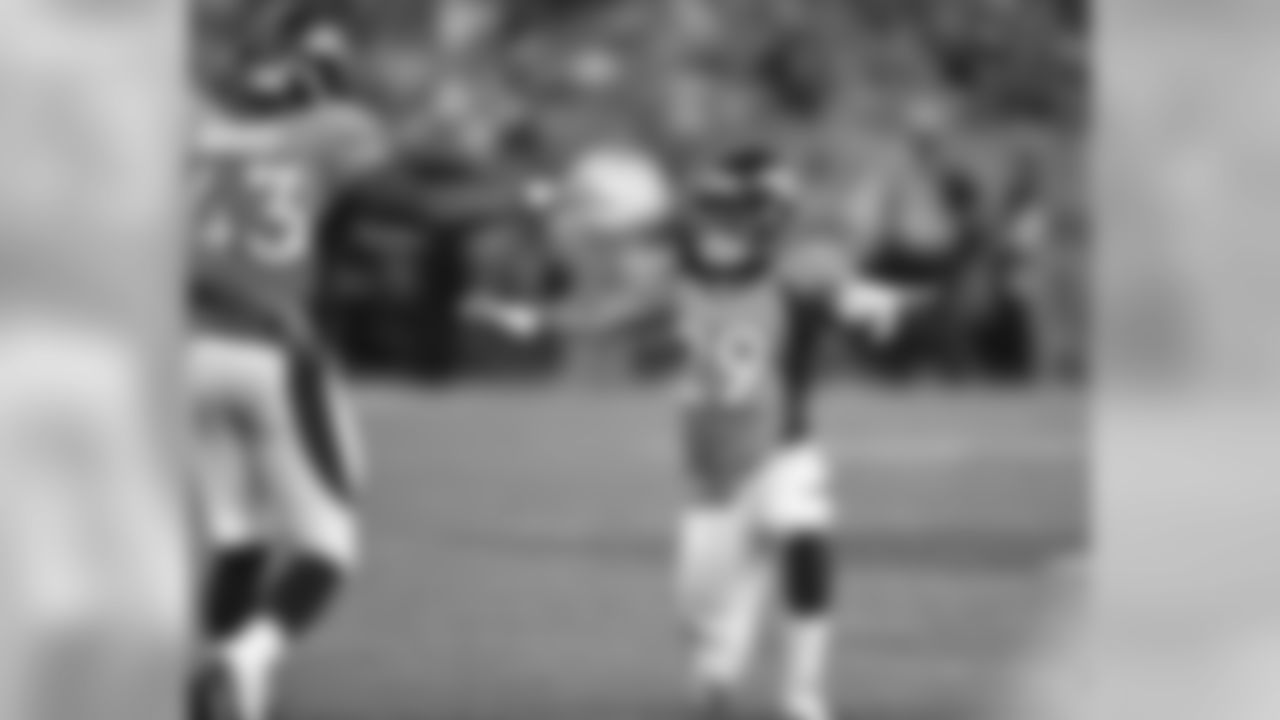 CB Bradley Roby