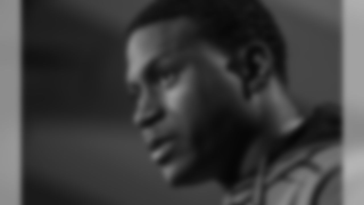 Blake Sims - Alabama quarterback