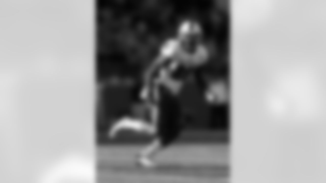 Dontae Johnson (North Carolina State)