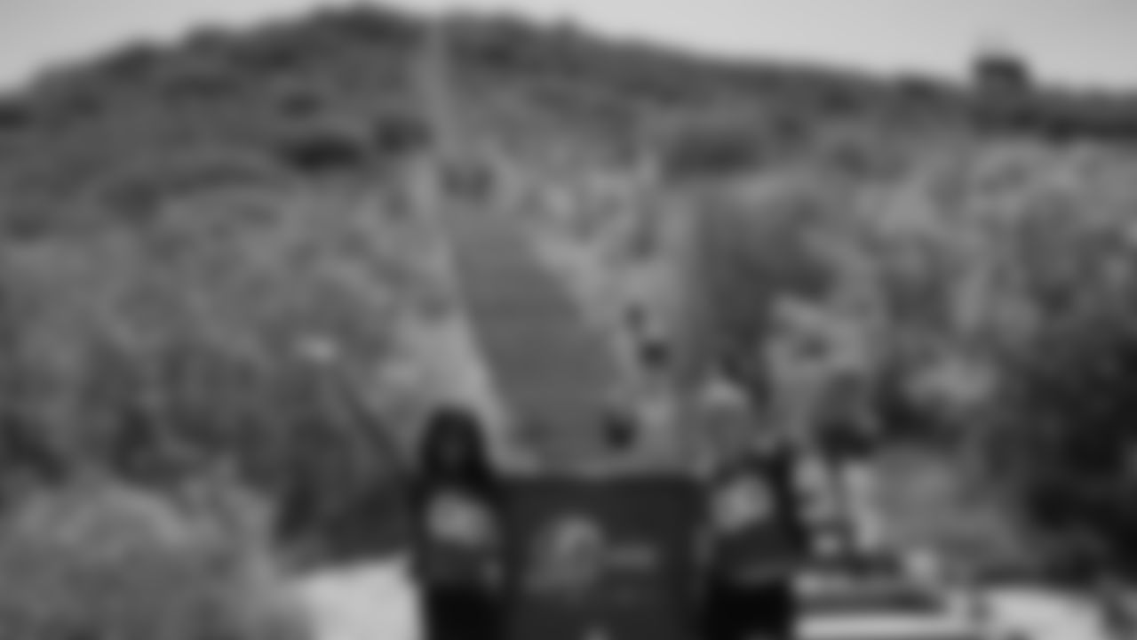 2022_fit_hike-13