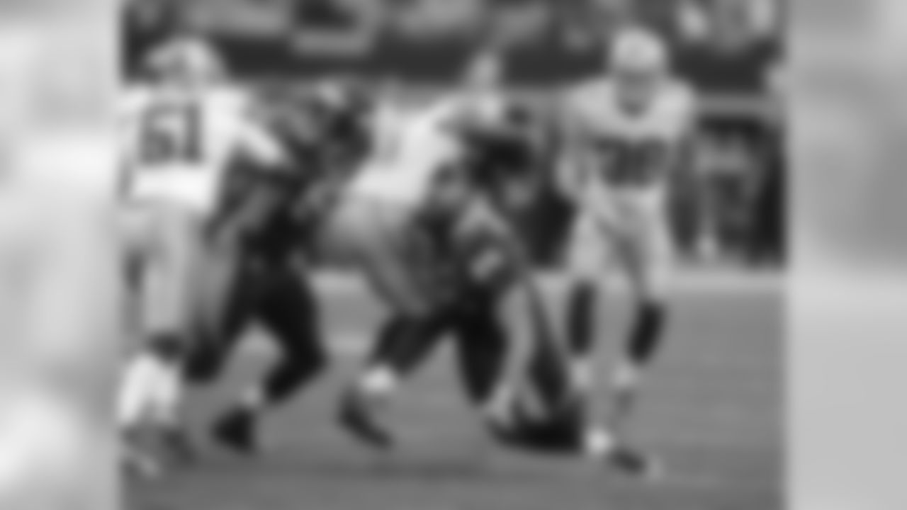 Jacob Tamme