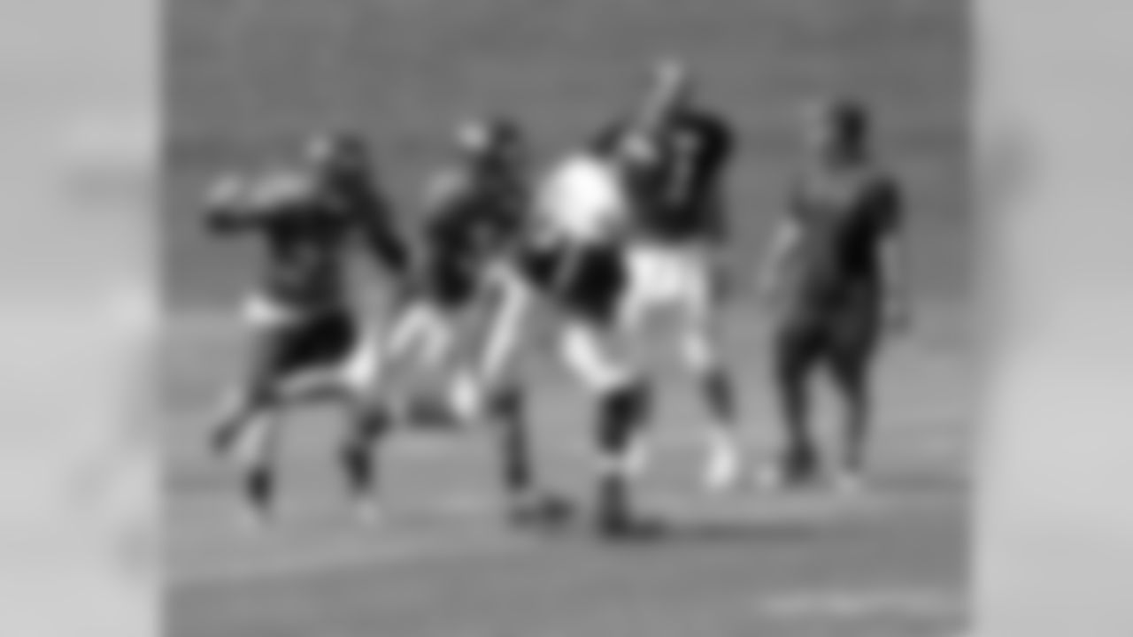 WR Cody Latimer
