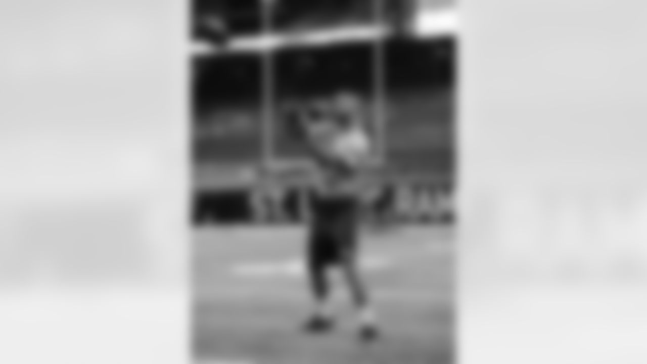 Cody Latimer