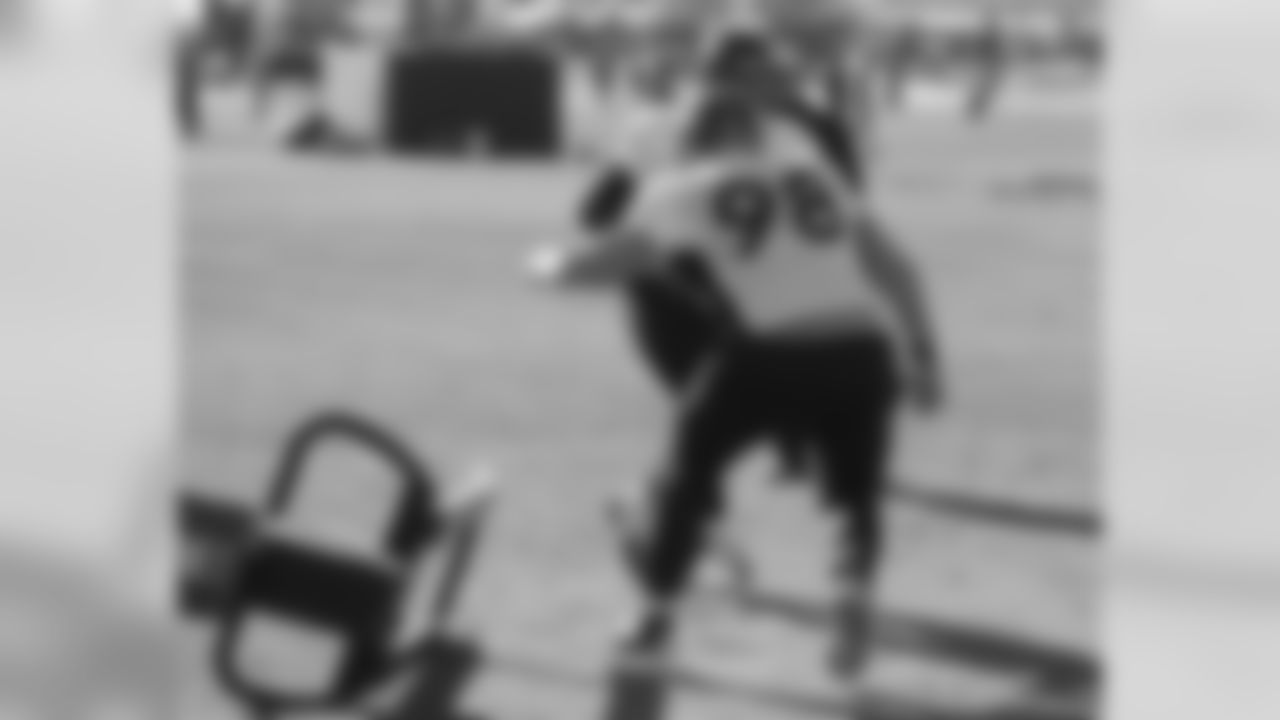 Sione Fua