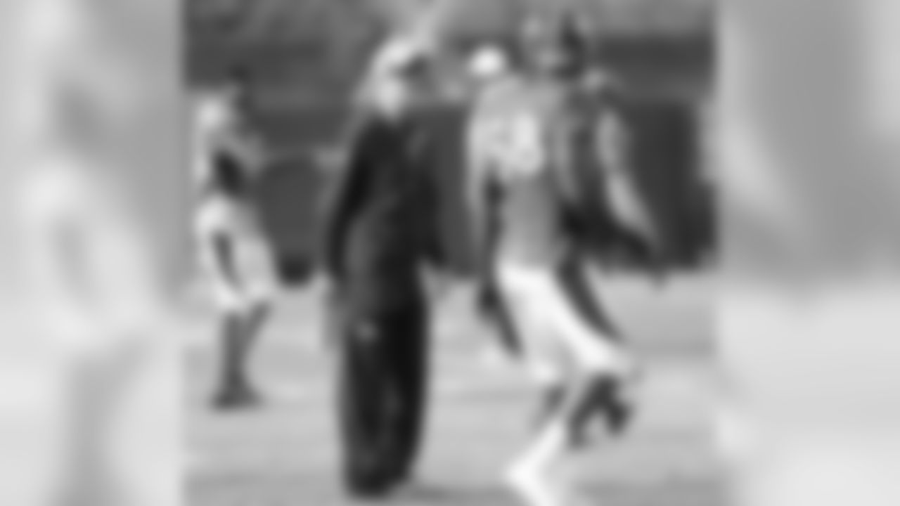 John Fox