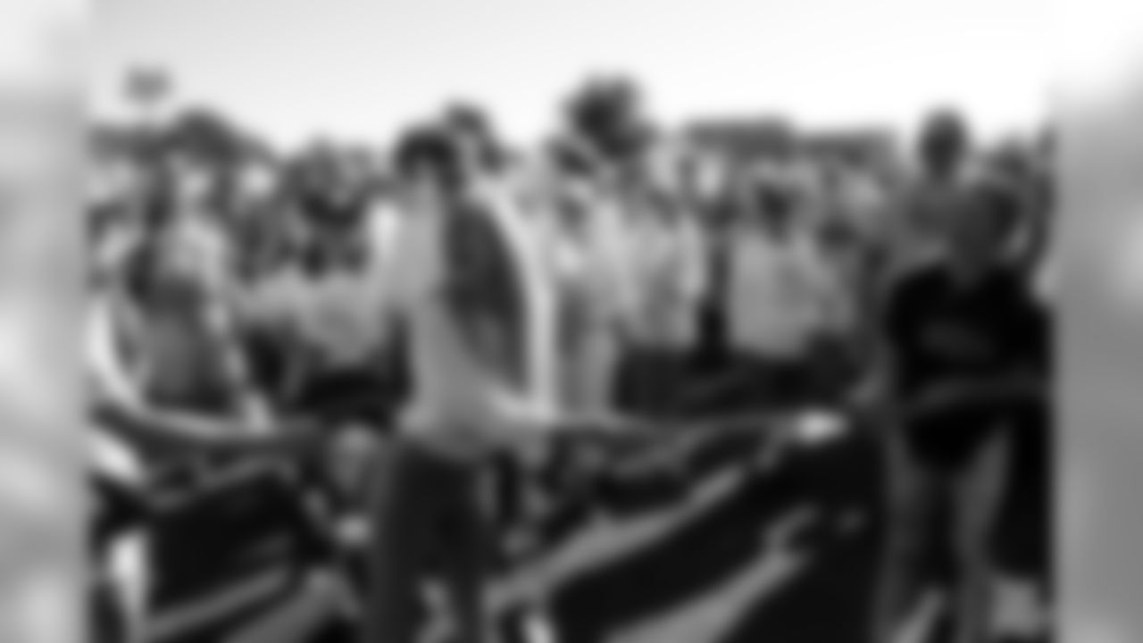 180915_WalkToEndAlzheimers_23