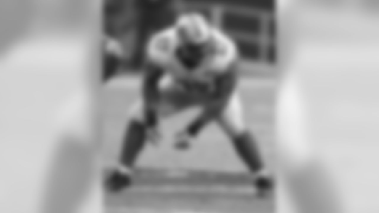 Lions guard Rob Sims, unrestricted free agent