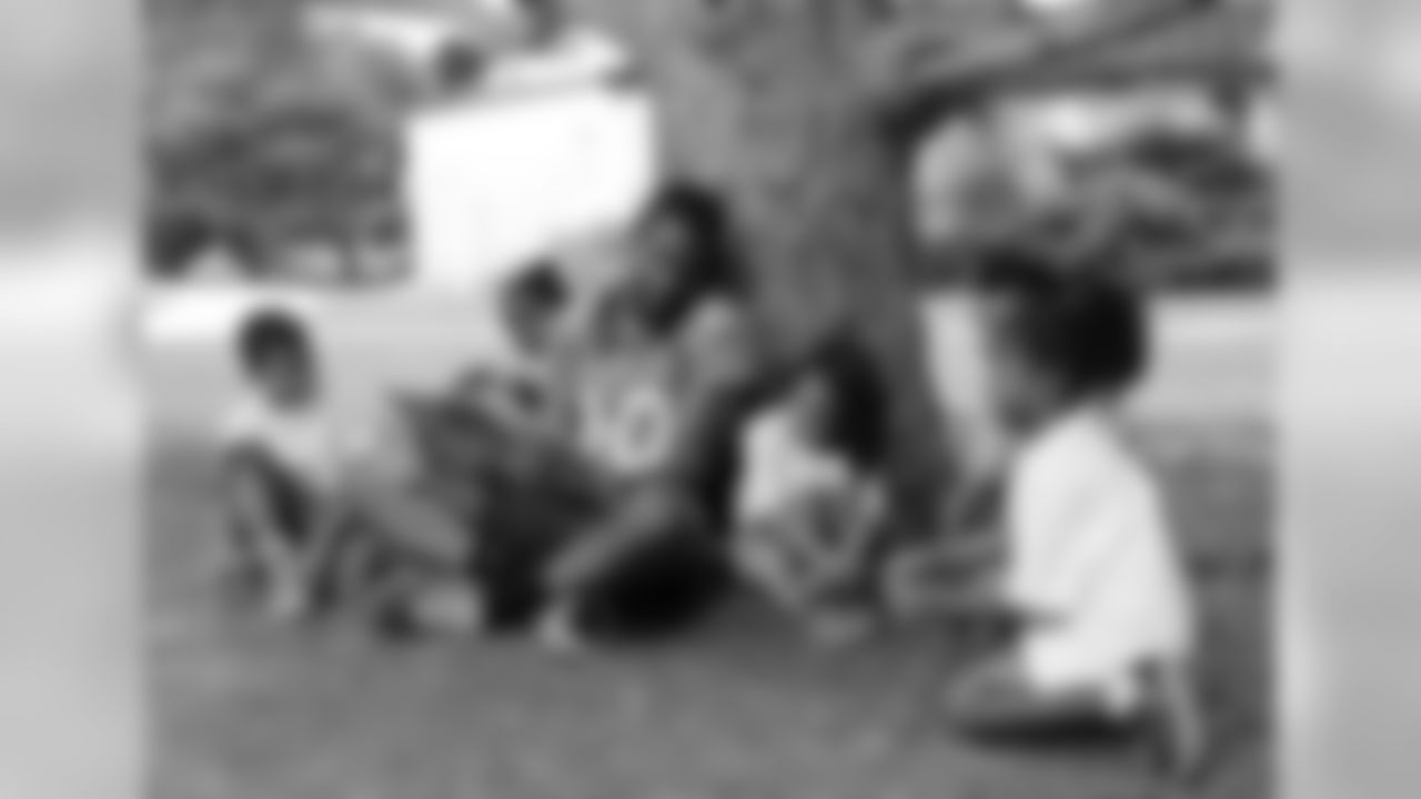 18_22354_BGC