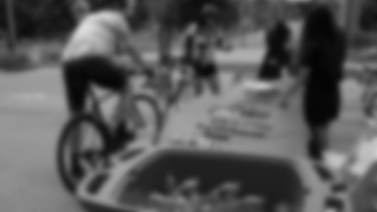 11_bike_to_work_gallery_1920x1080
