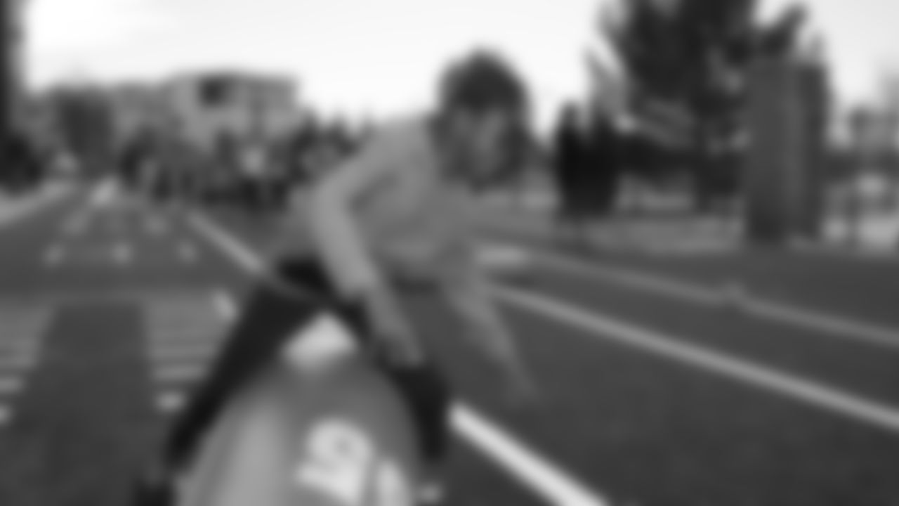 junior_combine_19