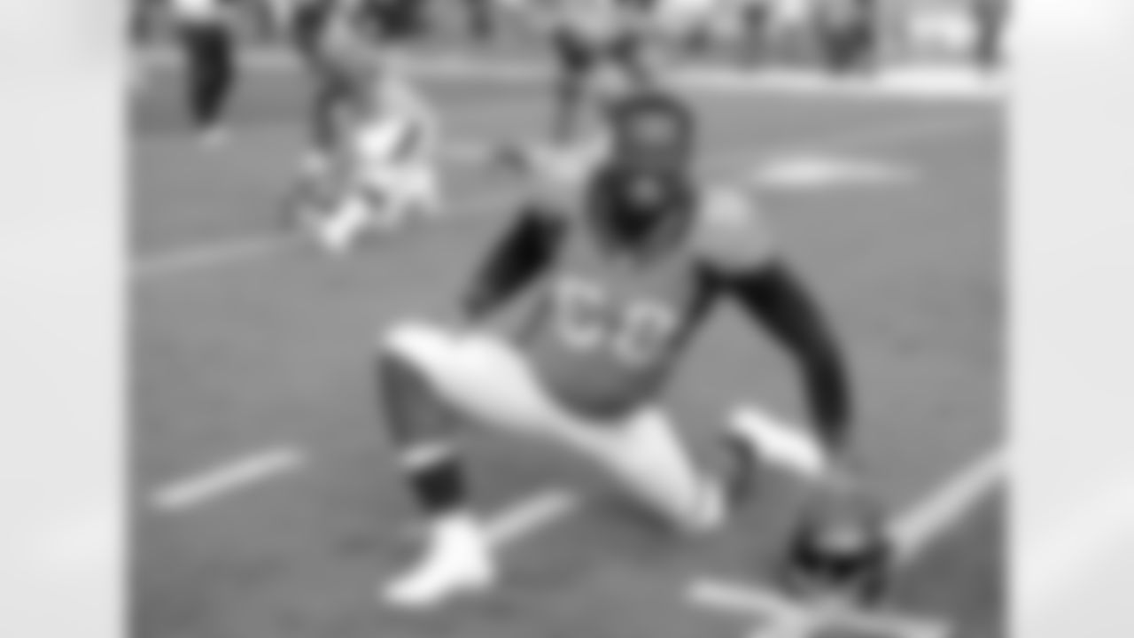 Von Miller