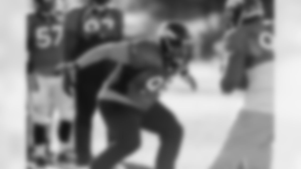 Sione Fua