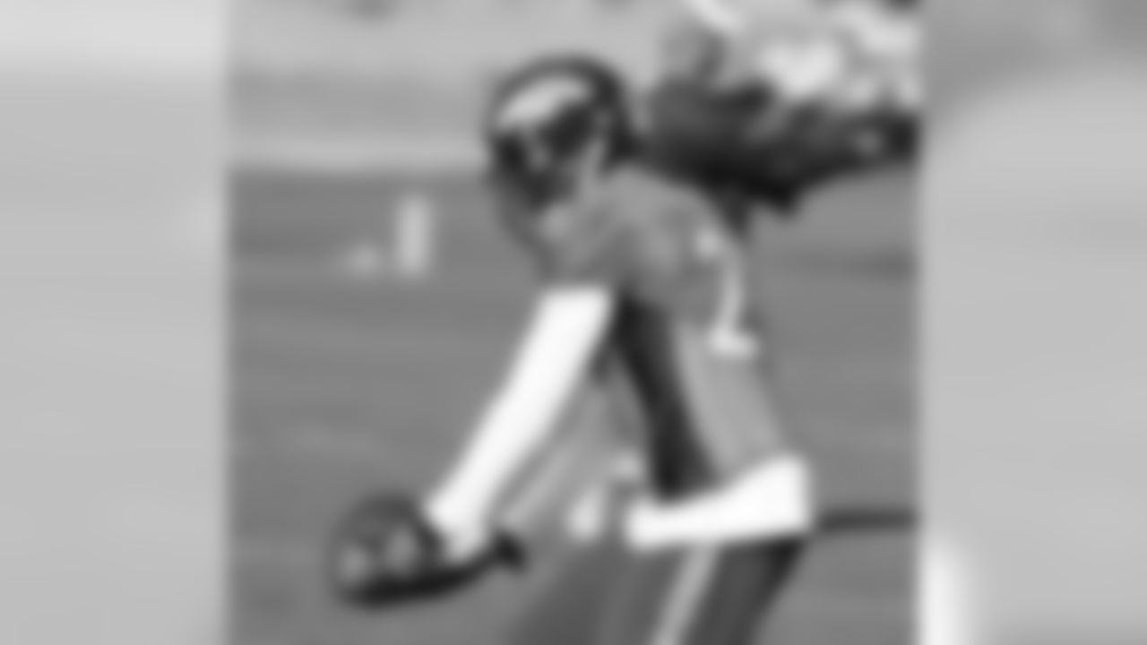 Aqib Talib