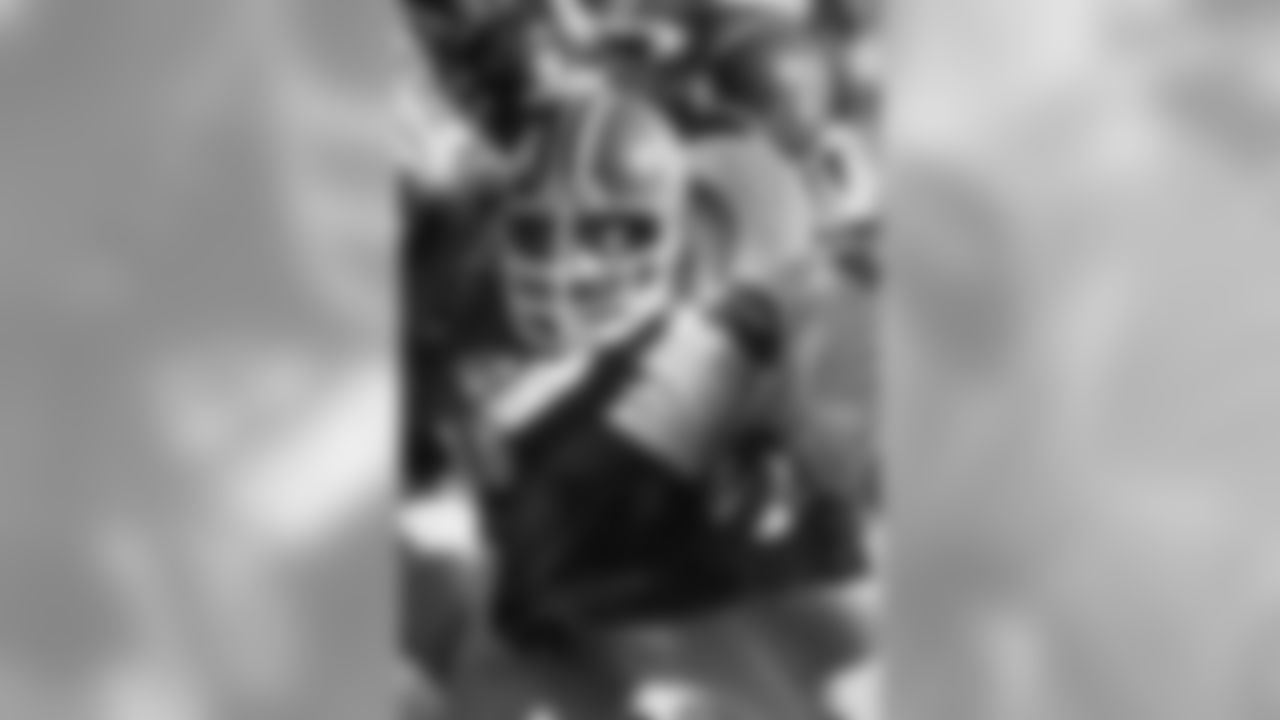 The Broncos' 1968 class (230 CarAV) featured a Hall of Famer in Curley Culp — but the Broncos thought he should play offensive line and instead of forcing the position change, they dealt him to Kansas City. Still, the Broncos also found impact players in defensive lineman Paul Smith, a Ring of Famer, defensive back Charlie Greer and quarterback Marlin Briscoe, who eventually became a Pro Bowler in Miami as a wide receiver.